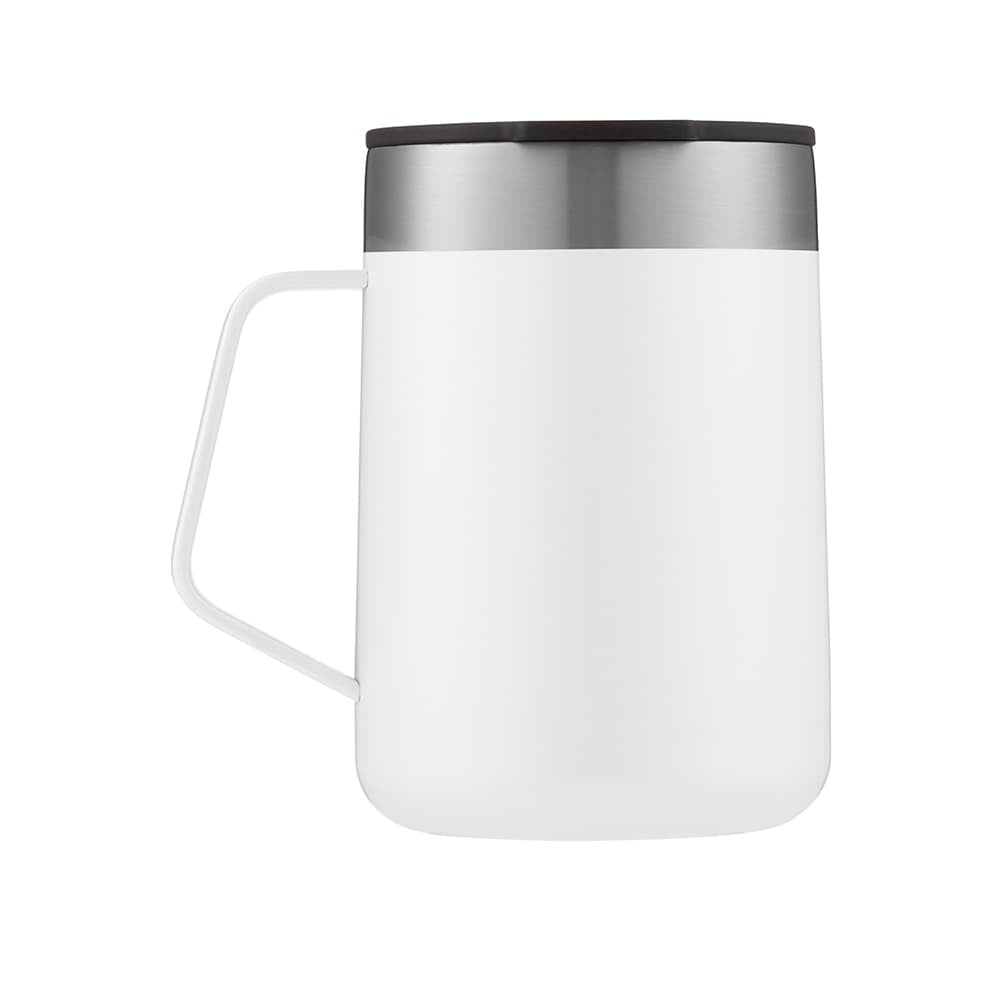 Muut asusteet Contigo Thermal Mug Streeterville Desk Mug 420 ml Salt