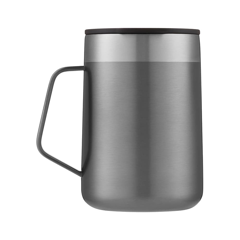 Egyéb kiegészítők Contigo Thermal Mug Streeterville Desk Mug 420 ml Sake