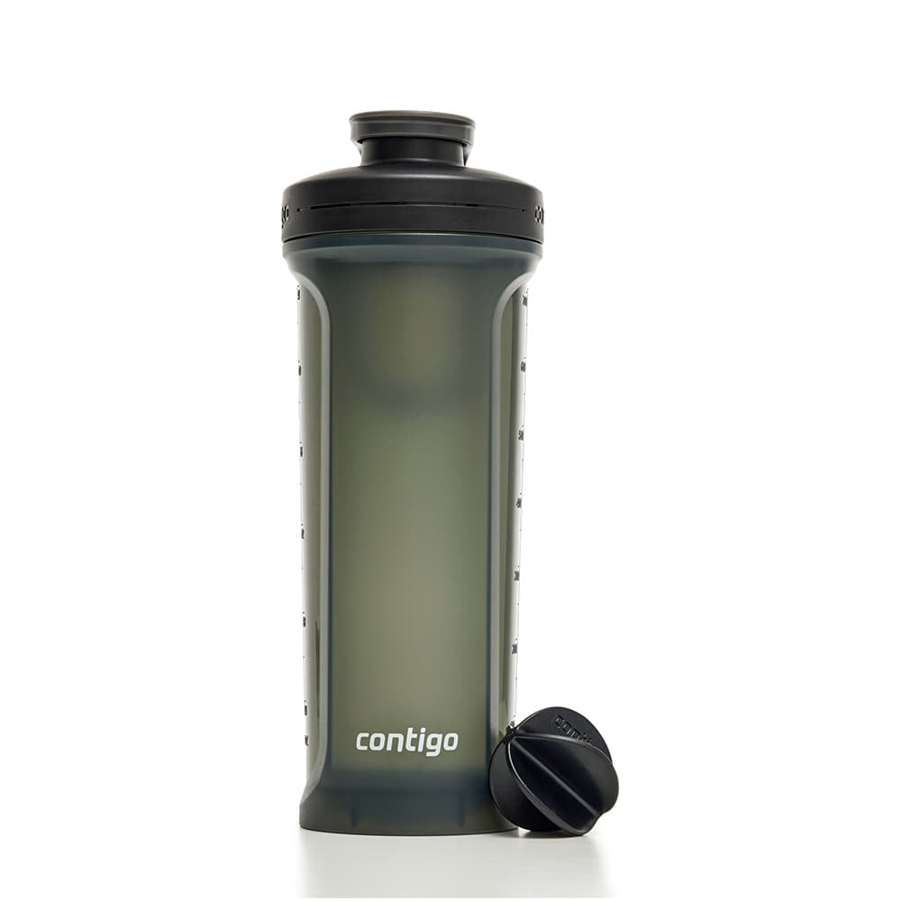 Altri accessori Contigo Water Bottle Shake Go 2.0 820 ml Sake