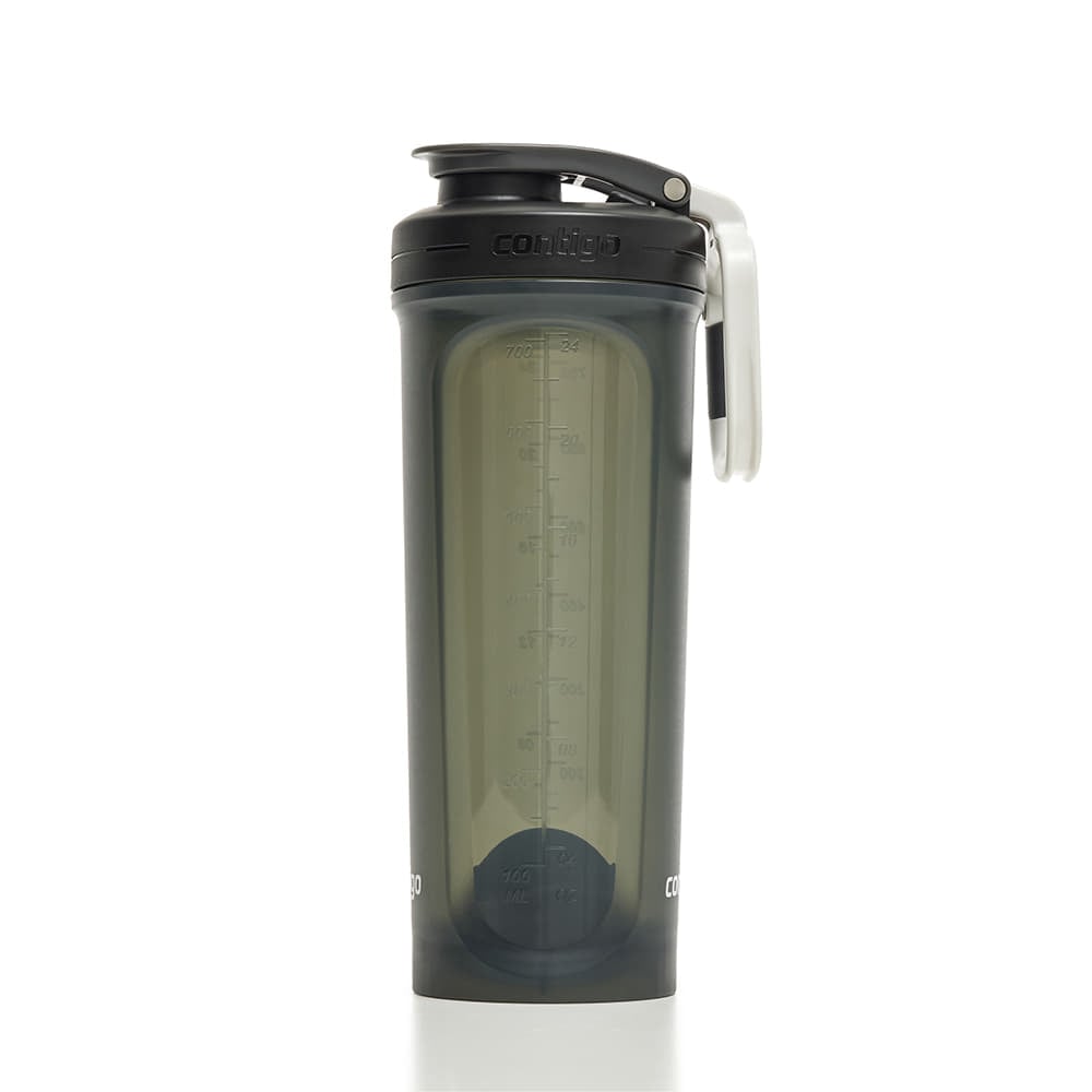 Altri accessori Contigo Water Bottle Shake Go 2.0 820 ml Sake
