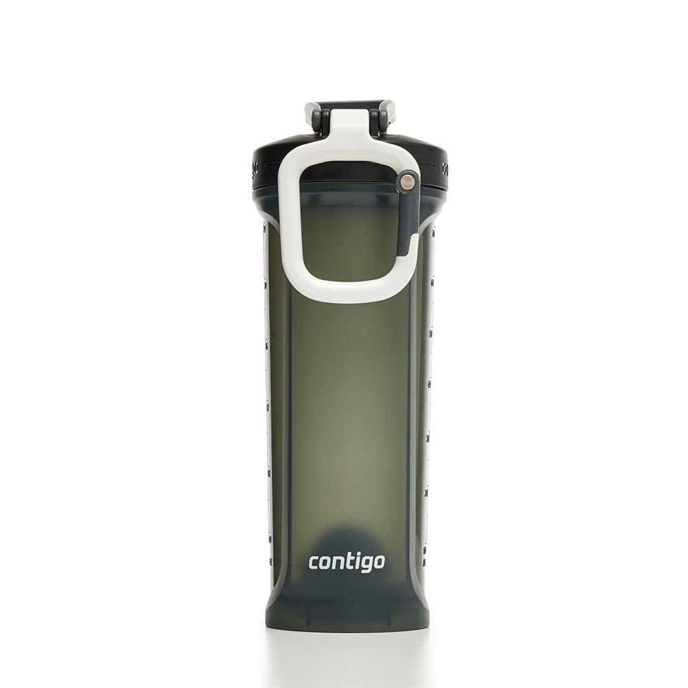 Altri accessori Contigo Water Bottle Shake Go 2.0 820 ml Sake