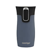 Contigo Thermal Flask West Loop Mini 300 ml Lakeside