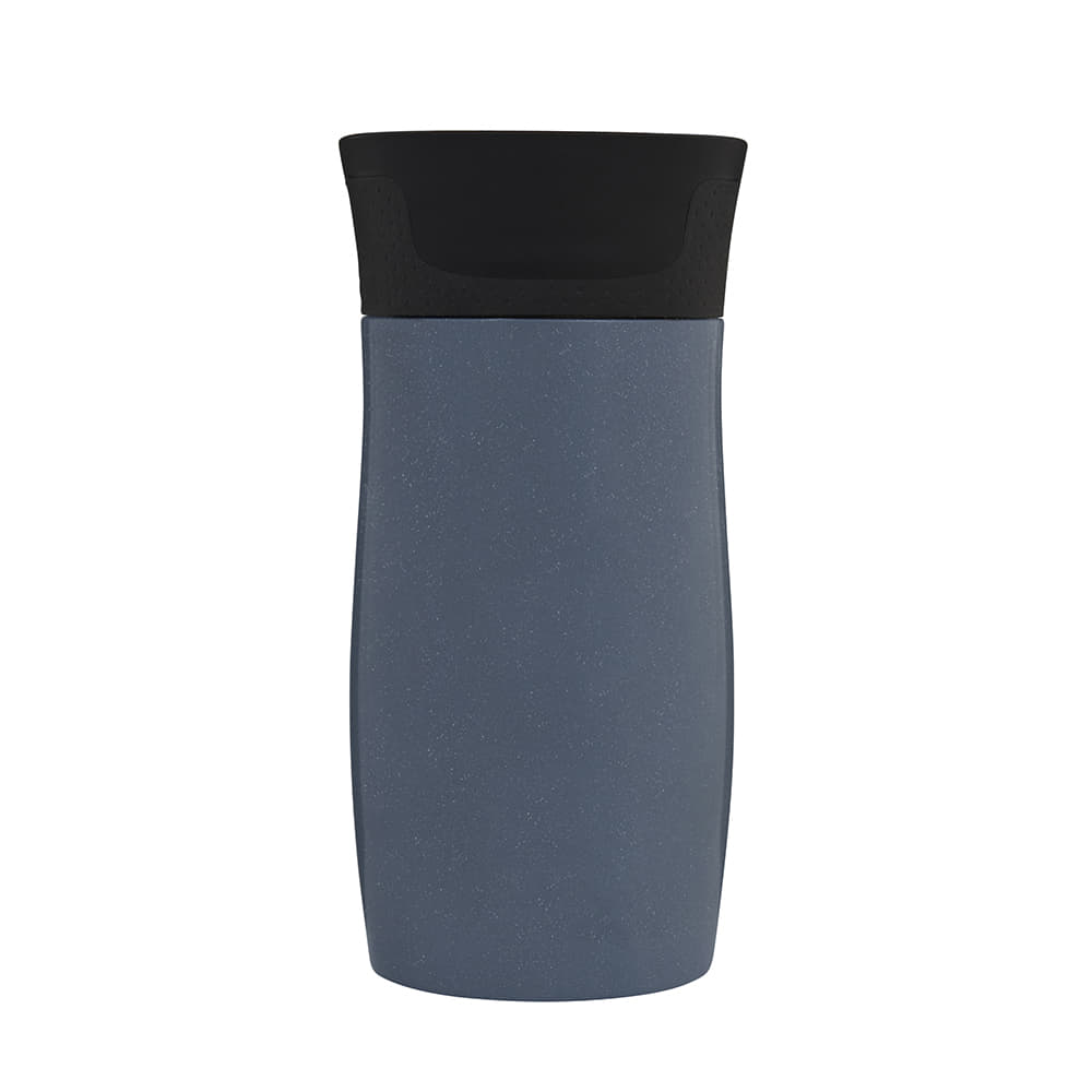 Alte accesorii Contigo Thermal Flask West Loop Mini 300 ml Lakeside