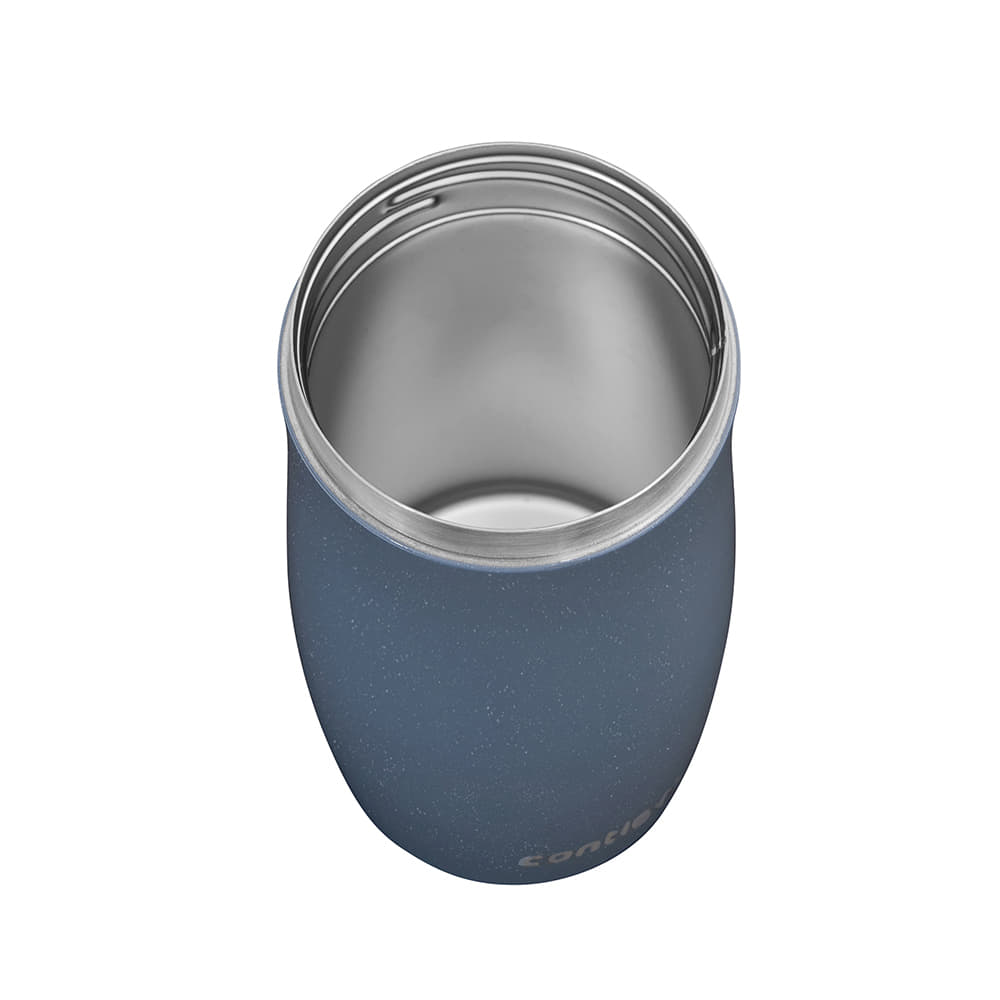 Alte accesorii Contigo Thermal Flask West Loop Mini 300 ml Lakeside