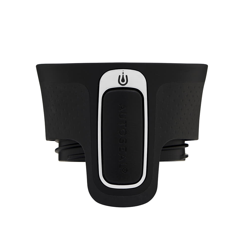 Autres accessoires Contigo Thermal Flask West Loop Mini 300 ml Limelight