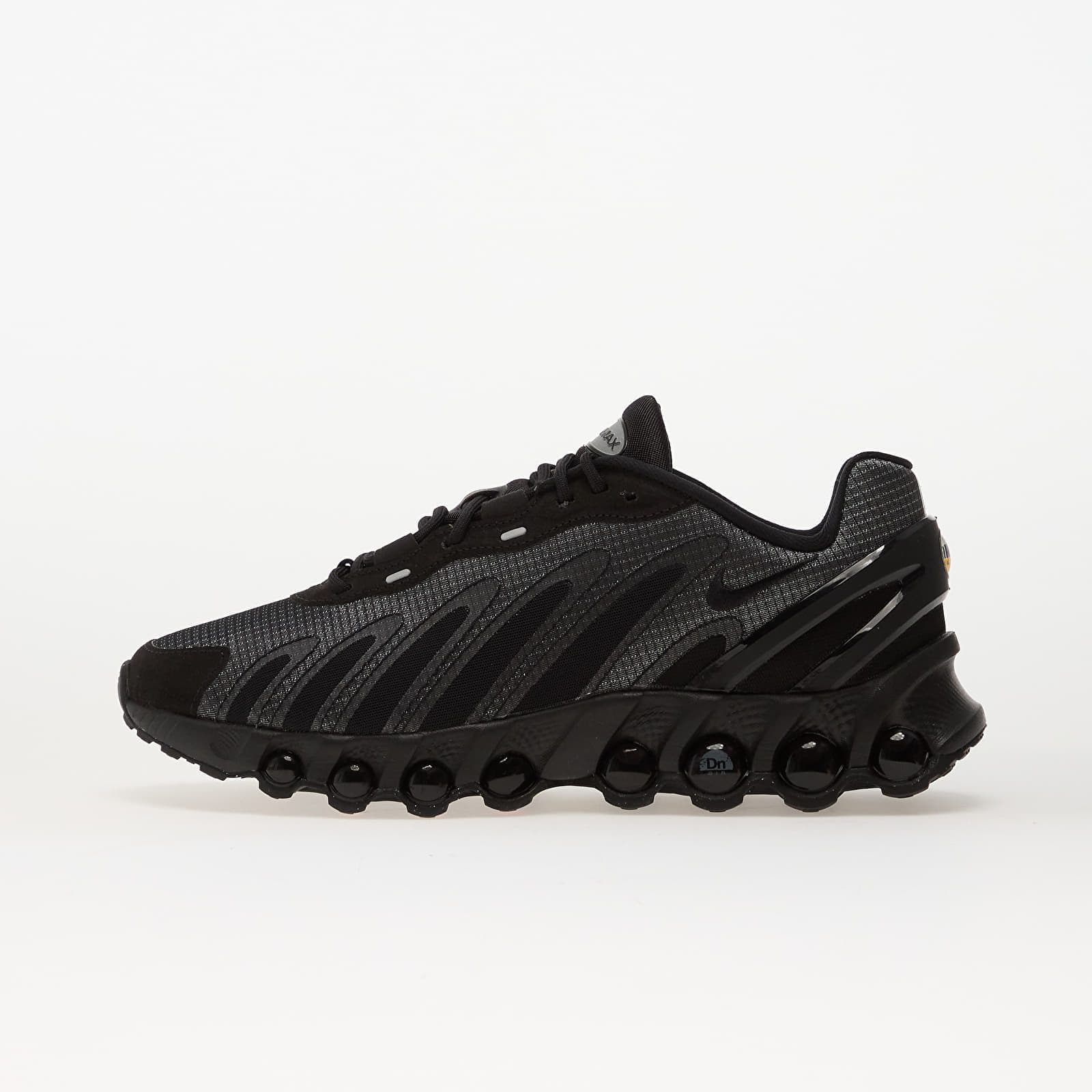 Sneakers Nike Air Max Dn8 Se Black/ Black-White-Dk Grey EUR 44.5
