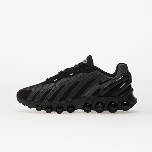 Nike Air Max Dn8 Se Black/ Black-White-Dk Grey