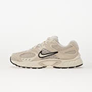 Nike V5 Rnr Lt Orewood Brn/ Pale Ivory-Black
