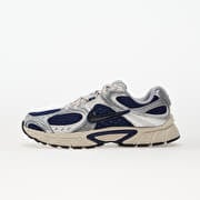 Nike V5 Rnr Blue Void/ Black-Wolf Grey-Platinum Tint
