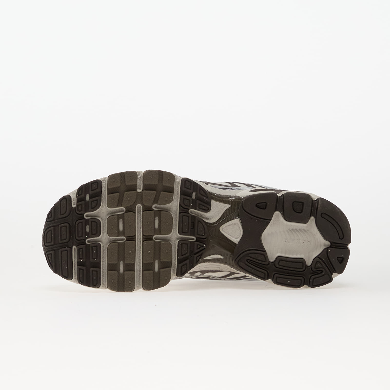 Ženske tenisice Nike W Air Max Moto 2K Phantom/ Baroque Brown-Mtlc Silver-Lt Bone-Ironstone