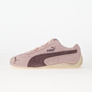 Puma Speedcat OG Mauve Mist-Raisin
