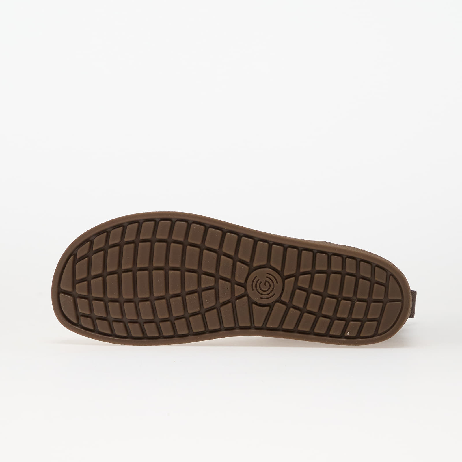 Γυναικεία παπούτσια Groundies Sienna Women Taupe
