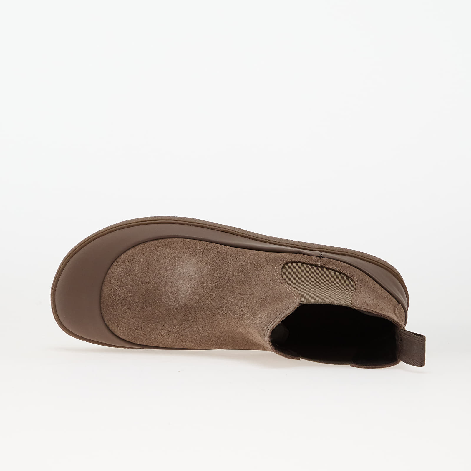 Γυναικεία παπούτσια Groundies Sienna Women Taupe