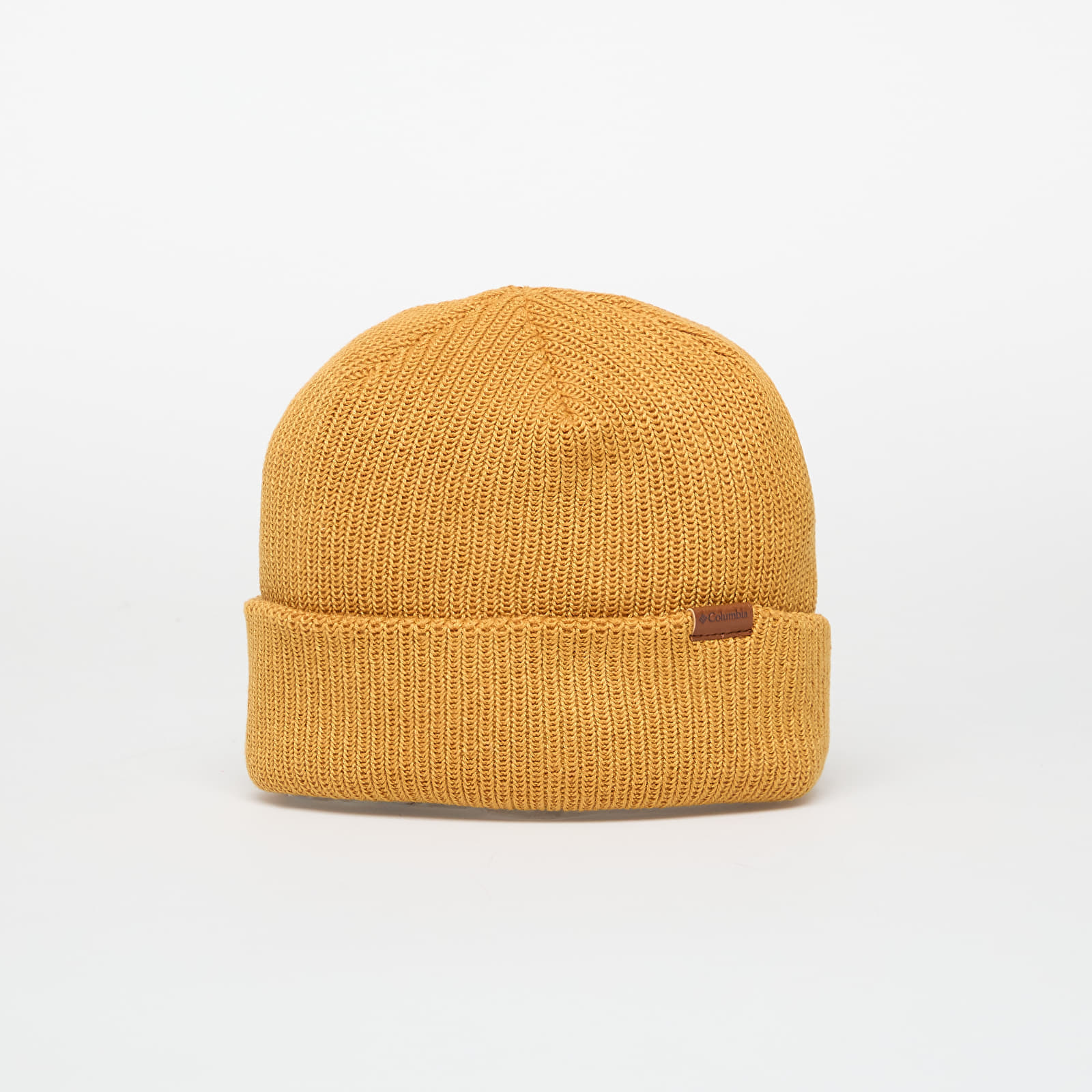 Șapcă Columbia Portside™ Fisherman Beanie Maple Sugar Universal