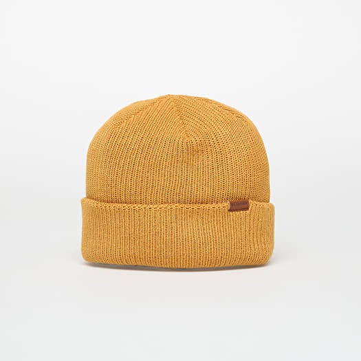 Čiapka Columbia Portside™ Fisherman Beanie Maple Sugar