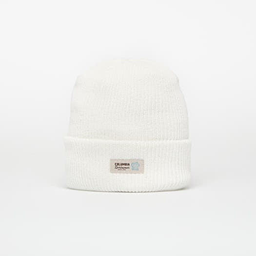 Čiapka Columbia Lost Lager™ II Beanie Sea Salt/ Rose City