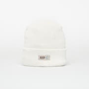 Columbia Lost Lager™ II Beanie Sea Salt/ Rose City