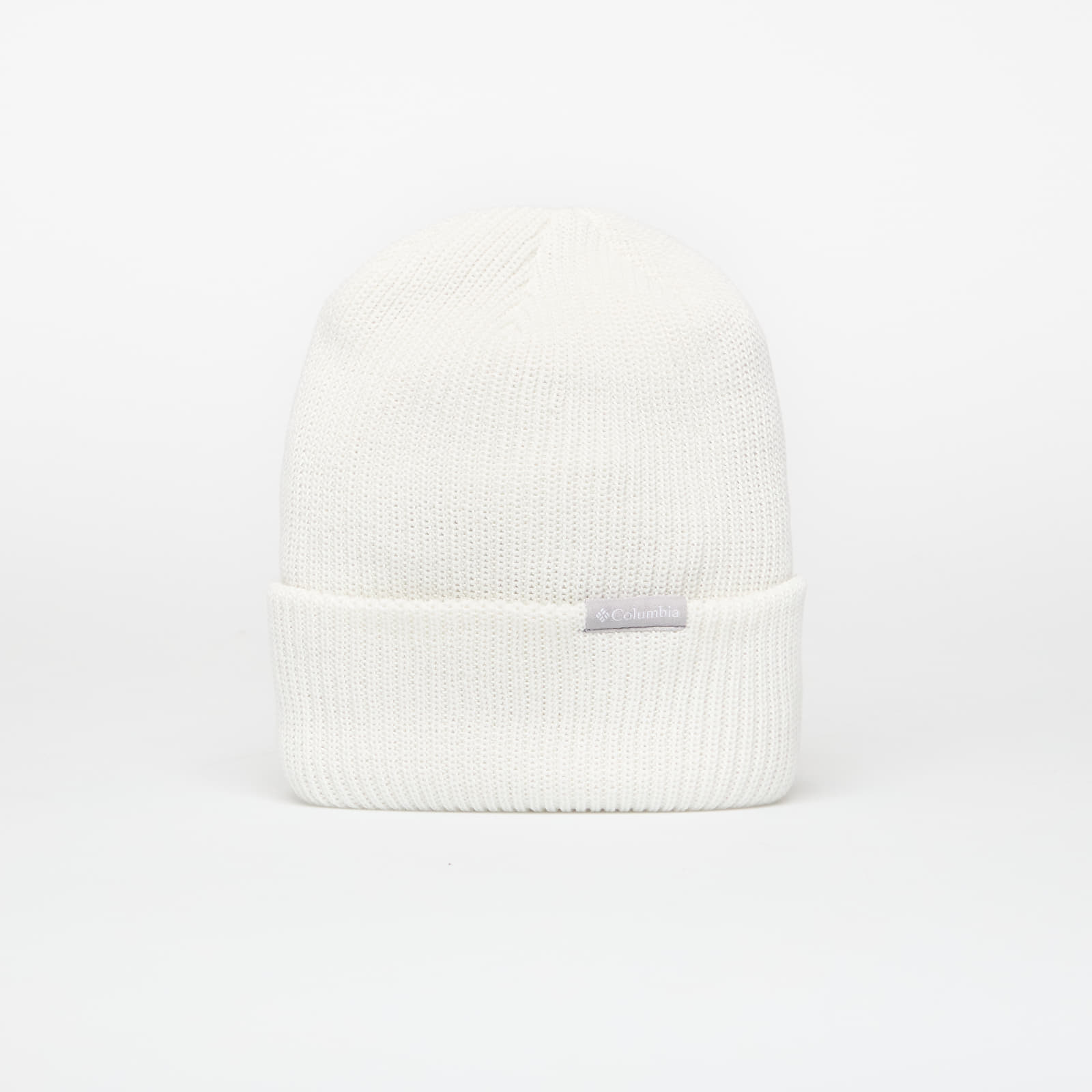 Pánske klobúky Columbia Lost Lager™ II Beanie Sea Salt/ Rose City