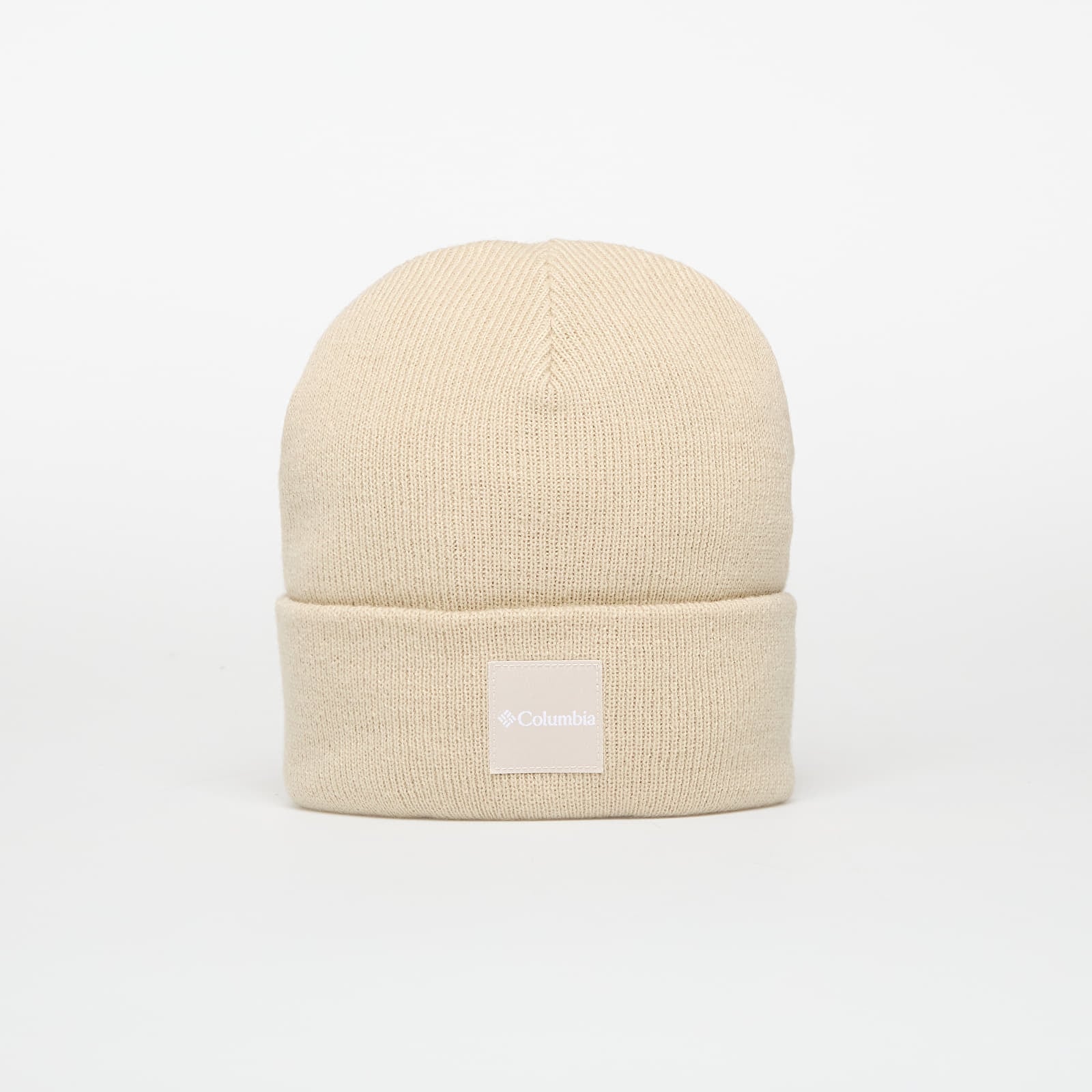 Șapcă Columbia City Trek™ Heavyweight Beanie Dark Stone Universal