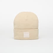 Columbia City Trek™ Heavyweight Beanie Dark Stone