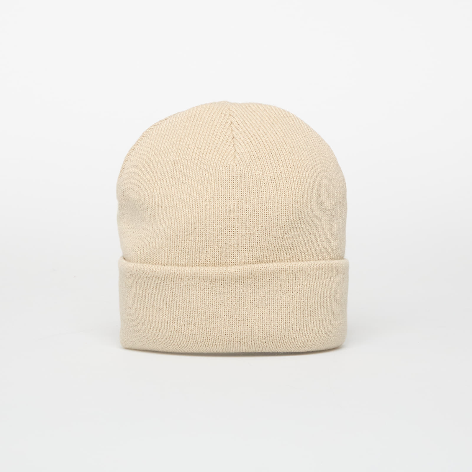Miesten hatut Columbia City Trek™ Heavyweight Beanie Dark Stone