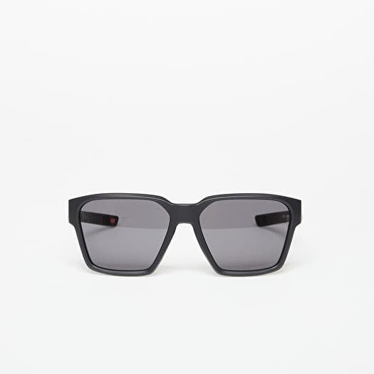 Oakley Briza Prizm Grey Matte Black