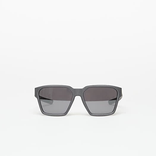 Oakley Briza Prizm Black Iridium Steel
