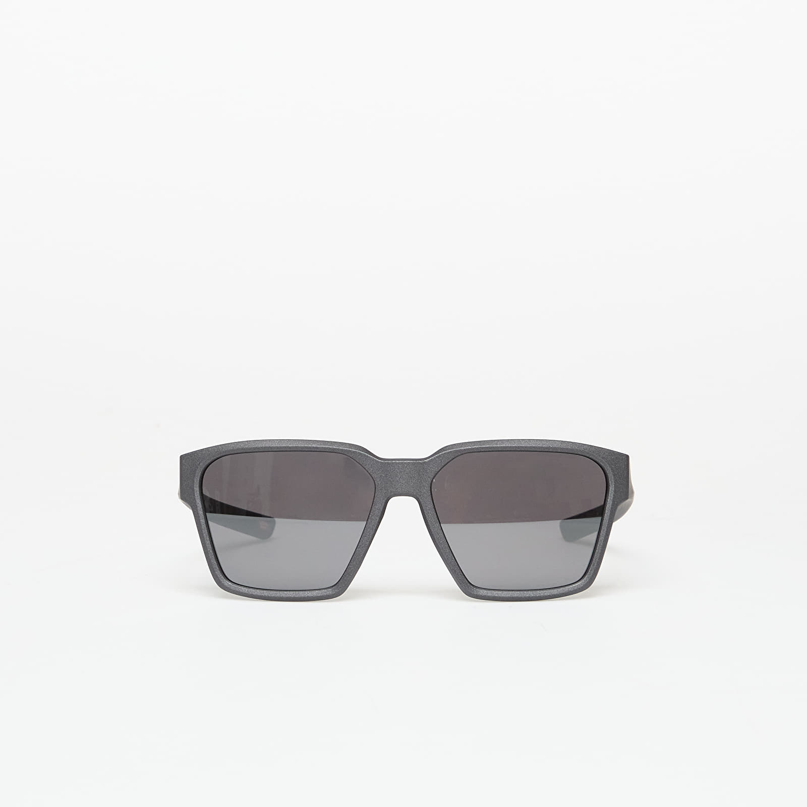 Men's sunglasses Oakley Briza Prizm Black Iridium Steel