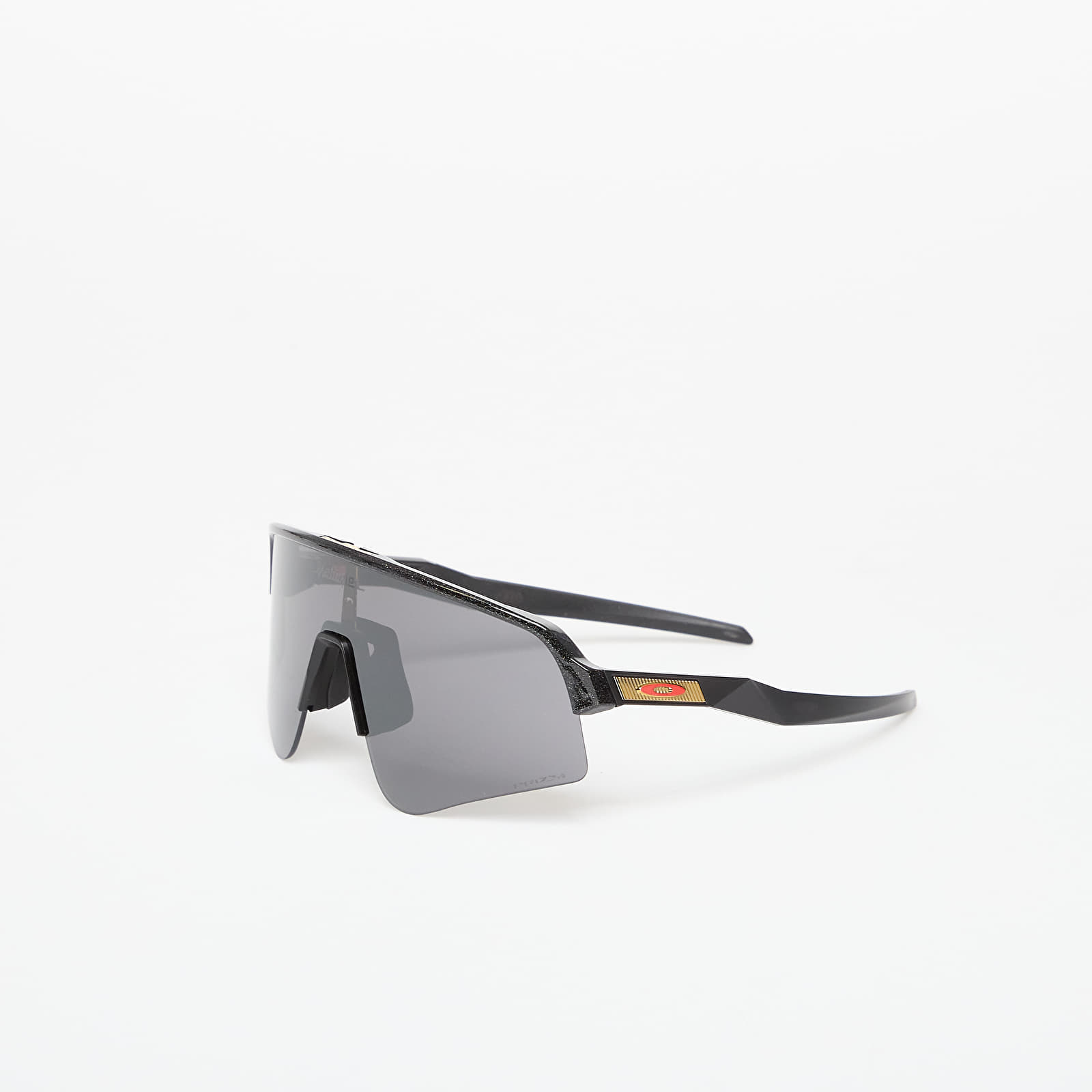 Pánske slnečné okuliare Oakley Sutro Lite Sweep Prizm Black Dark Galaxy