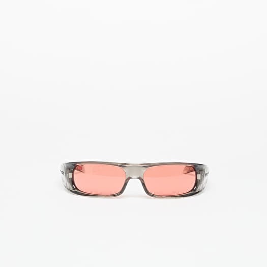 Oakley Highland Prizm Peach Grey Ink