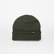 Vans Core Basic Cuff Beanie Dried Kelp