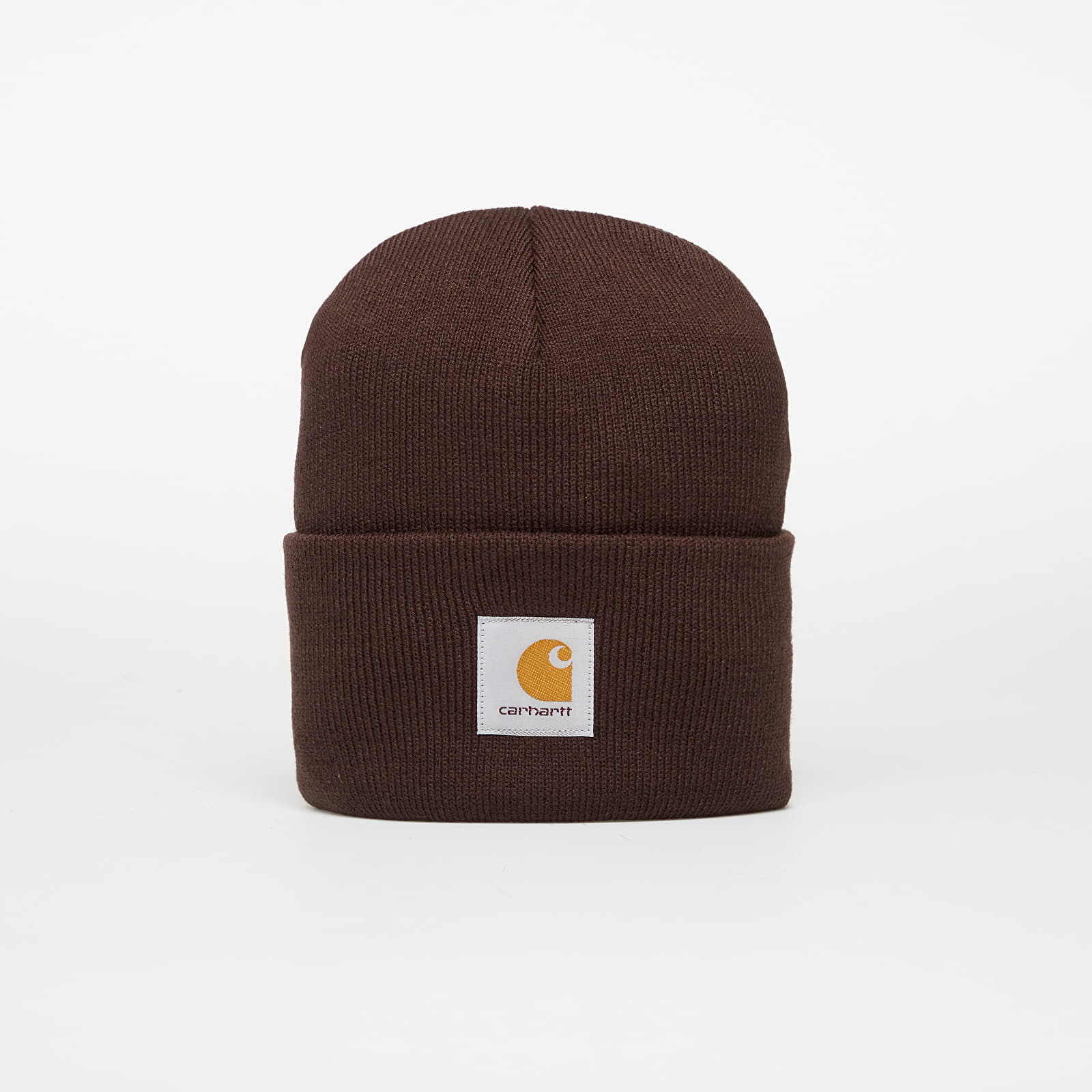 Hats Carhartt WIP Acrylic Watch Hat Palisander