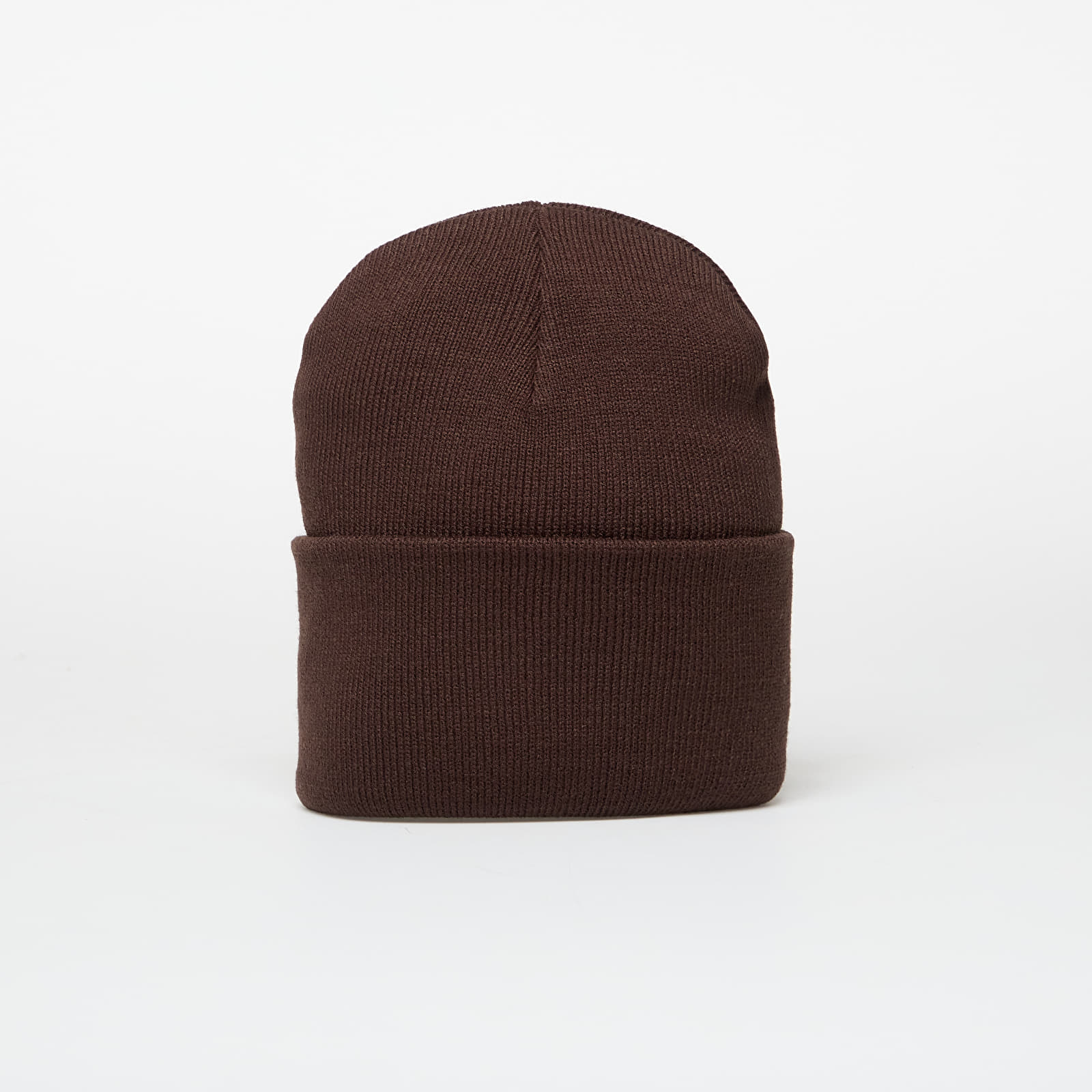 Hats Carhartt WIP Acrylic Watch Hat Palisander
