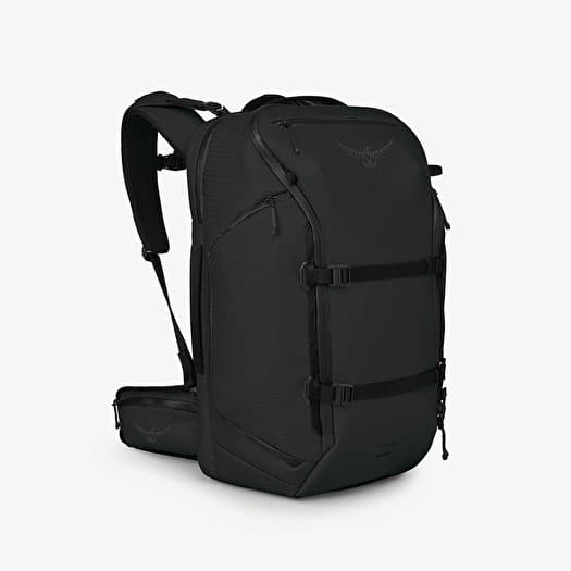 Osprey Archeon 40 Black