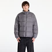 Columbia Pike Lake™ II Jacket City Grey