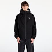 Nike ACG "Misery Ridge" Storm-FIT ADV GORE-TEX Jacket Black/ Summit White
