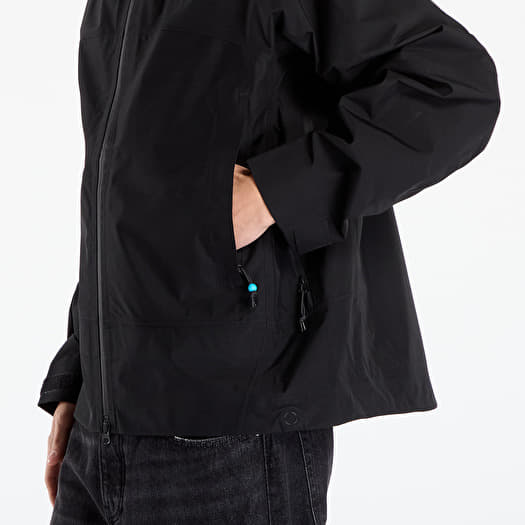 nike acg misery ridge black