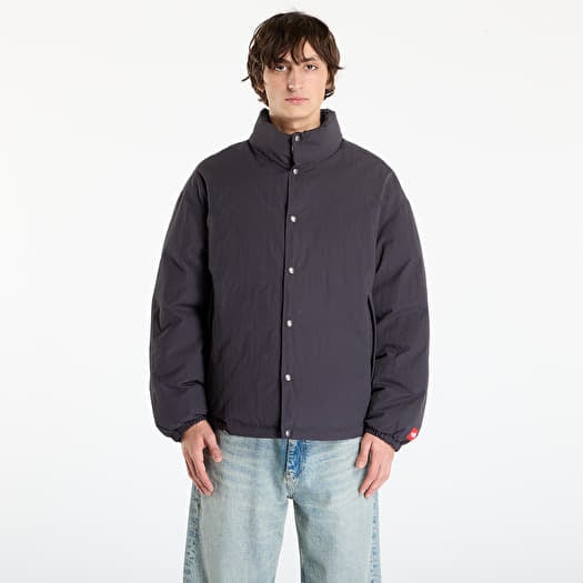 Jaka The North Face Redbox Down Jacket Obsidian