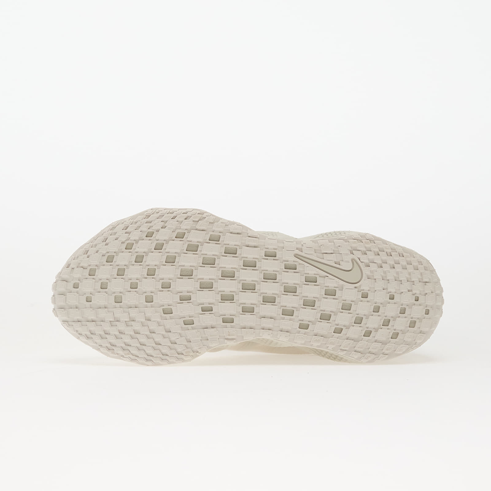 Vīriešu čības un apavi Nike Ava Rover Phantom/ Light Bone-Phantom-Phantom