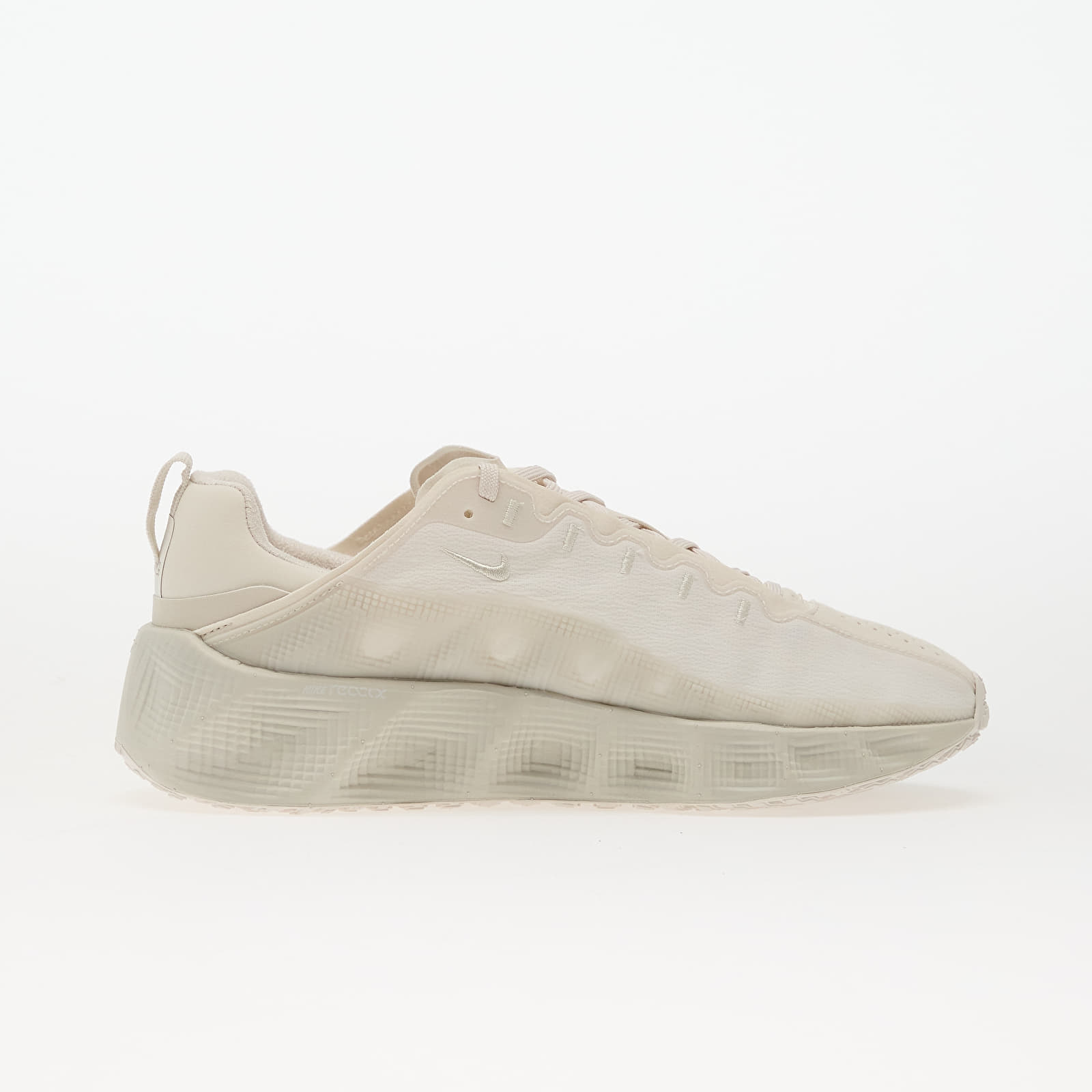 Vīriešu čības un apavi Nike Ava Rover Phantom/ Light Bone-Phantom-Phantom