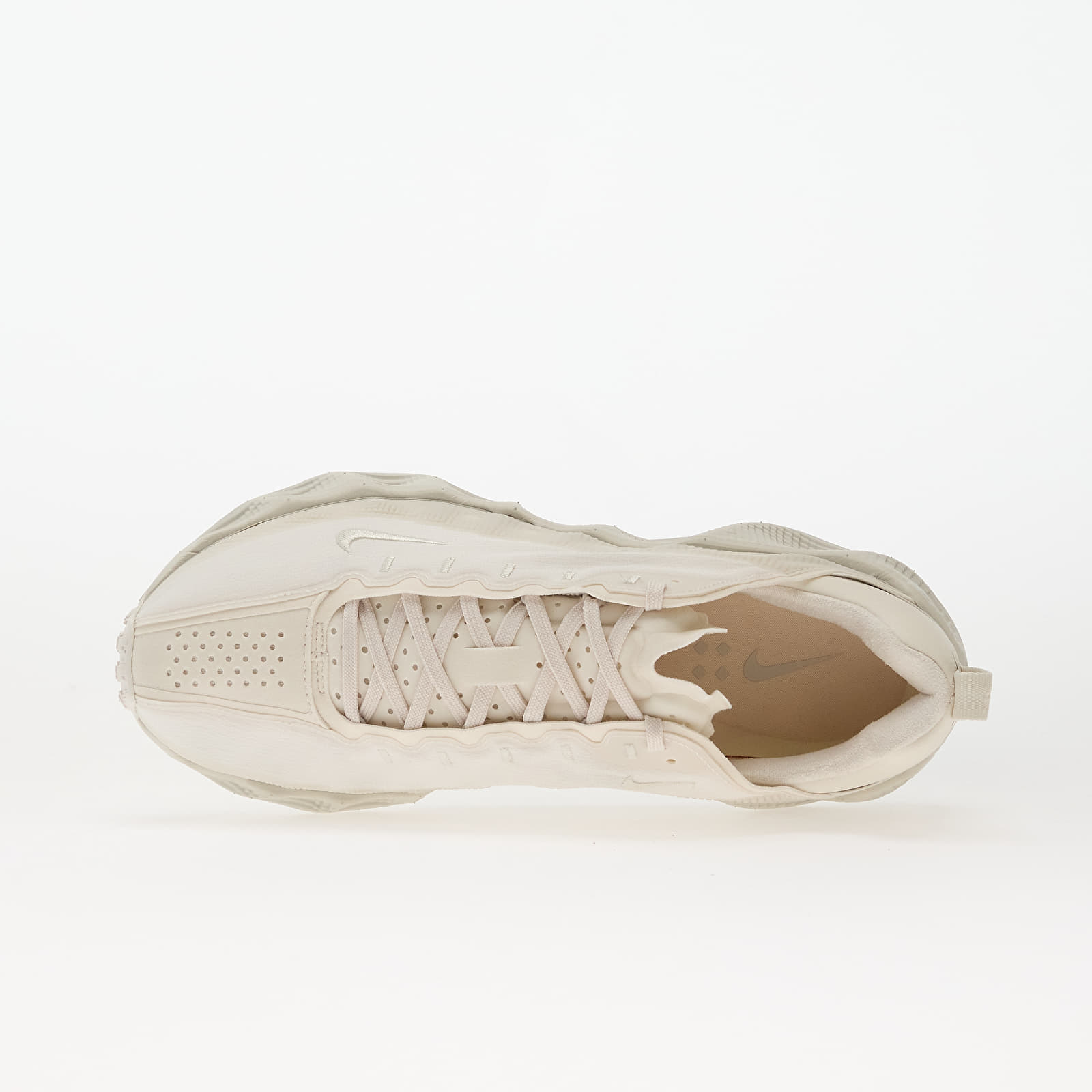 Vīriešu čības un apavi Nike Ava Rover Phantom/ Light Bone-Phantom-Phantom