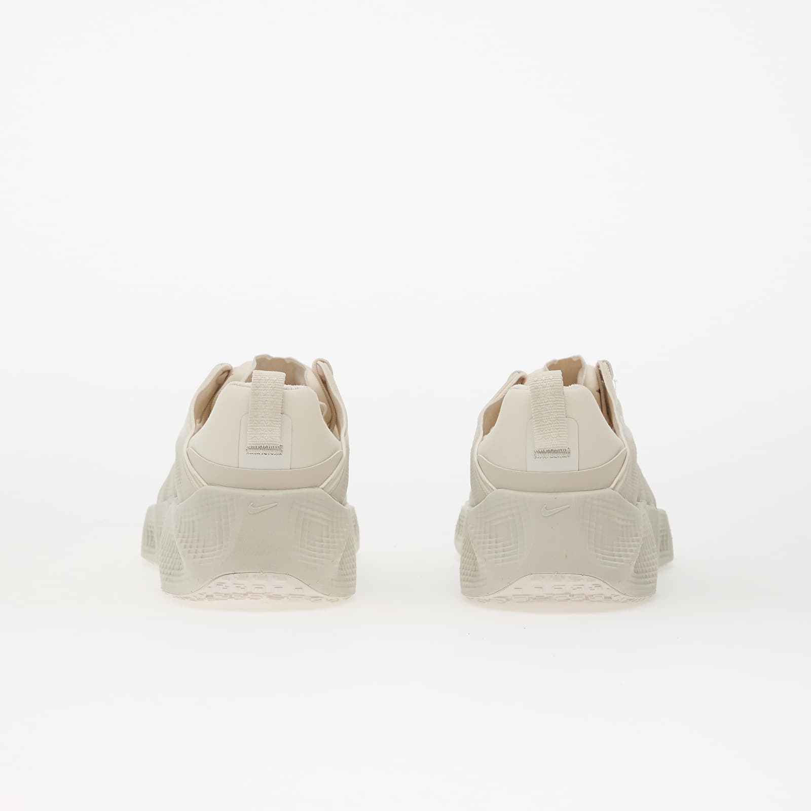 Vīriešu čības un apavi Nike Ava Rover Phantom/ Light Bone-Phantom-Phantom