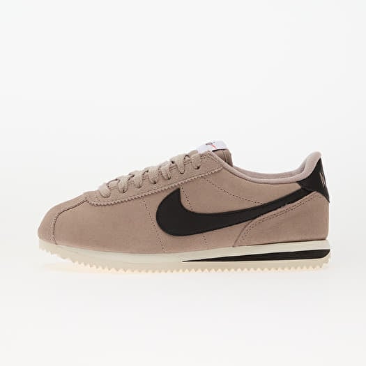 Nike Cortez Malt/ Black-Sail