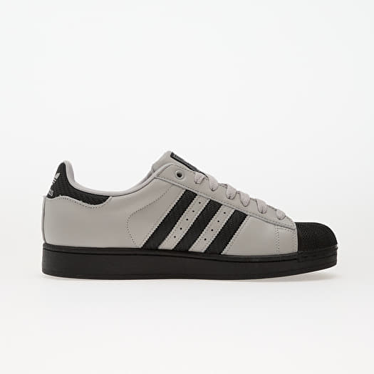 adidas gazelle silver green womens adidas Superstar Sneakers White/Black