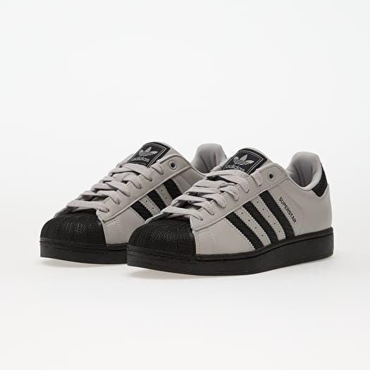 adidas gazelle silver green womens ADIDAS Superstar Silver & White Size EU 38.5 Sneakers