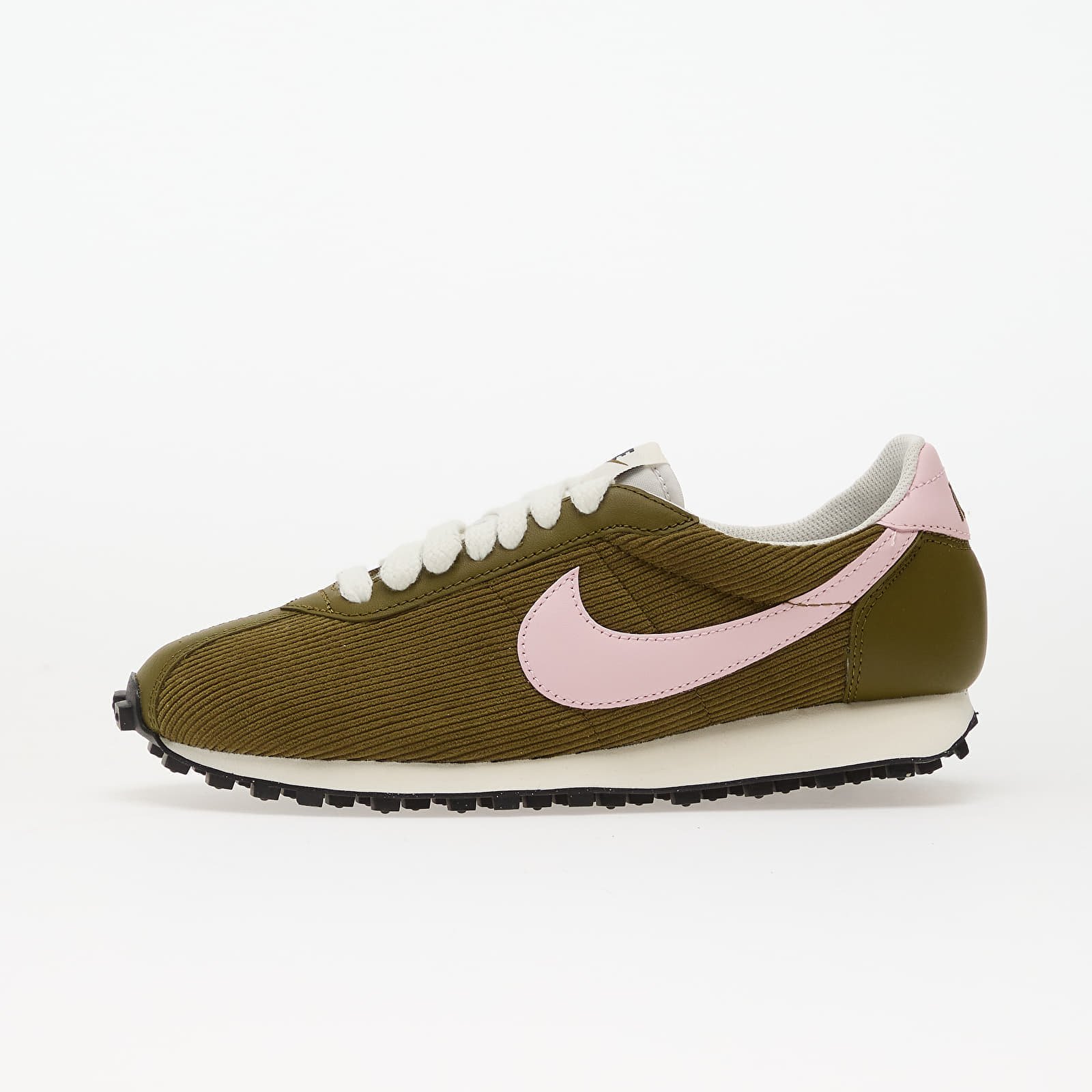 Sneakers Nike Ld-1000 Se Olive Flak/ Pink Foam-Sail-Black EUR 39