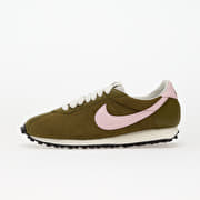 Nike Ld-1000 Se Olive Flak/ Pink Foam-Sail-Black