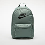 Nike Heritage Backpack (25L) Clay Green/ Clay Green/ Black