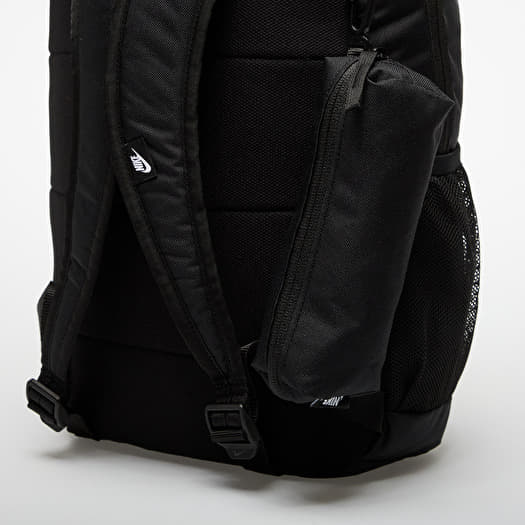 all black nike bookbag