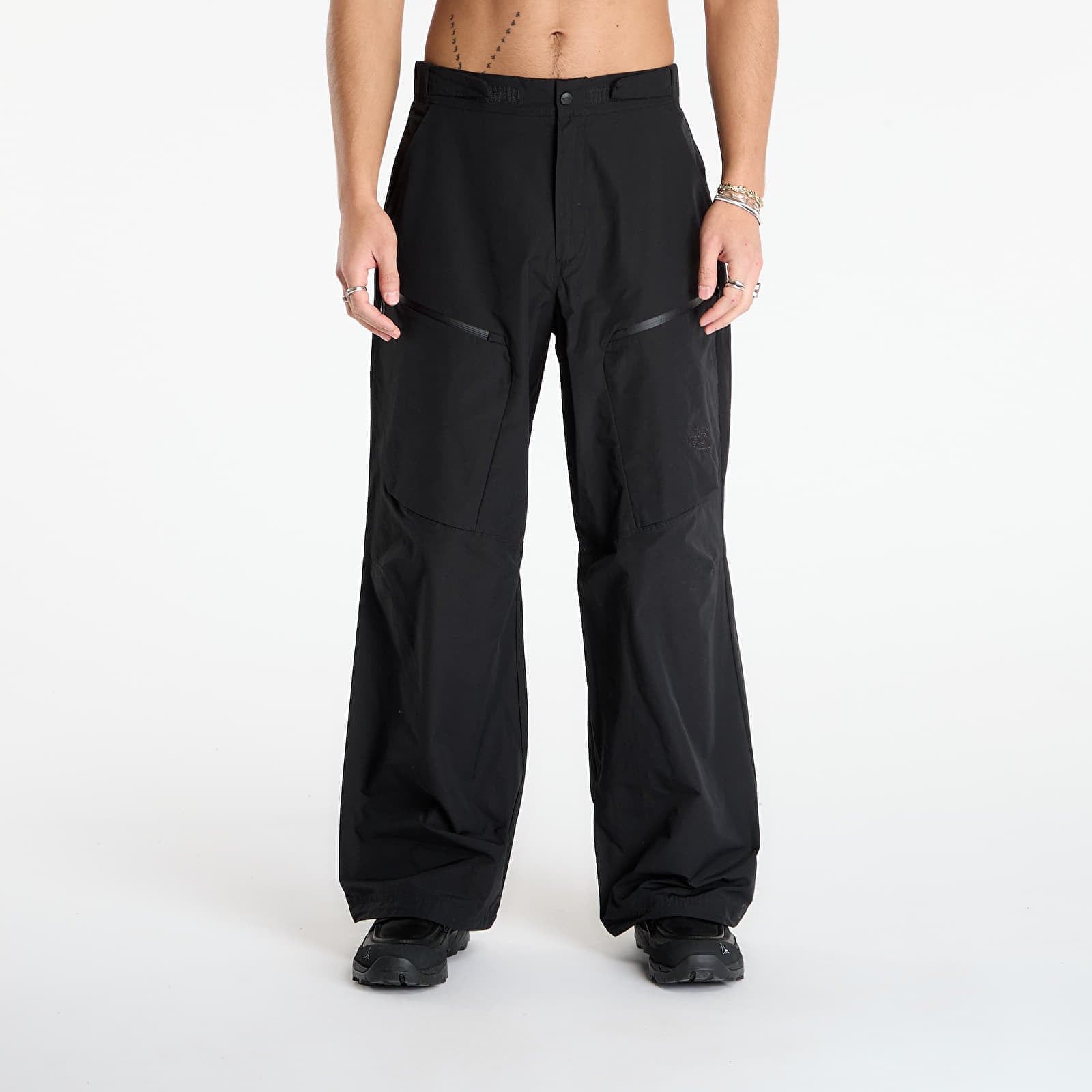 Pants The North Face Nse New Pant UNISEX TNF Black L